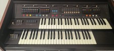 Vendo pianoforte bontempi - vendo,