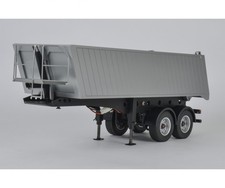 Carson 500907312 rimorchio - 500907312,