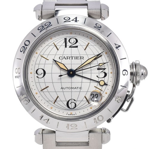 Orologio unisex automatico