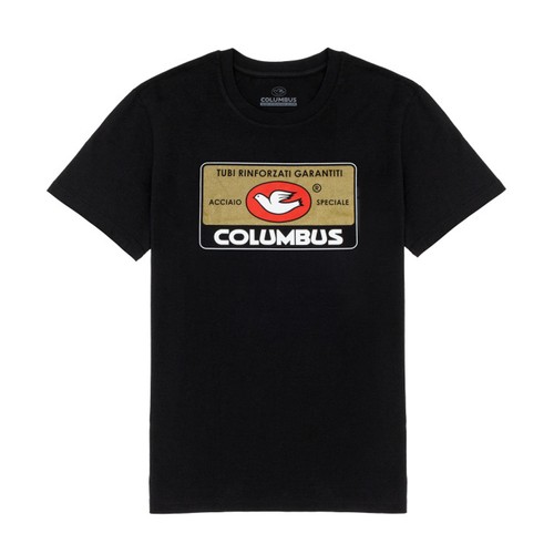 Cinelli shirt ciclismo - cinelli, t-shirt