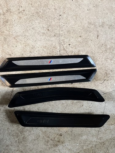Bmw serie 118d f20 - 1, sport
