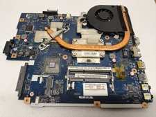 Motherboard Acer Aspire 5742G