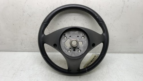 Volante mercedes classe - mercedes,
