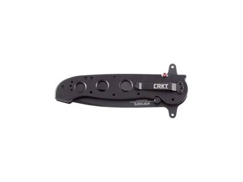 Crkt m21 special forces 10 - crkt, g-10
