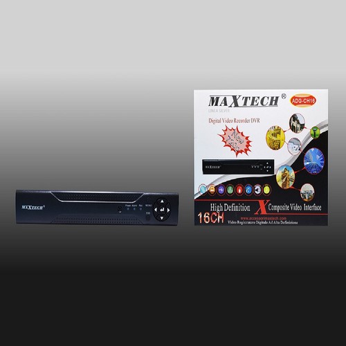Video registratore digitale - video,