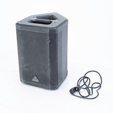 Behringer B1X Altoparlante