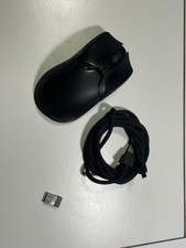 Razer Viper Ultimate Wireless Mouse - Usato, Corepadz, Dongle e Cavo Originali