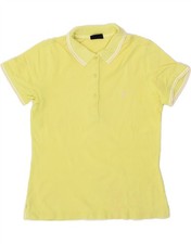 Polo donna CONTE OF FLORENCE