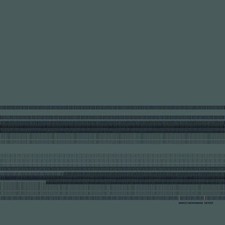 MARCO MONFARDINI Detect