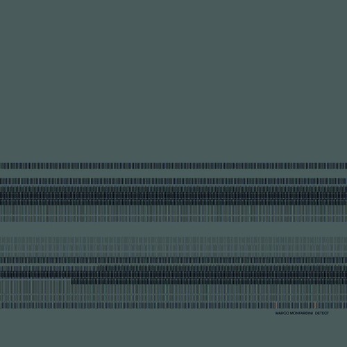 Marco monfardini detect - marco,