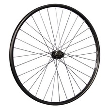 Ruota 27,5 pollici ruota