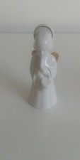 Heavenly Music Figurine