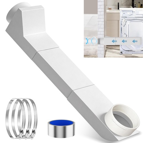 Ud48s kit ventilazione - ud48s,