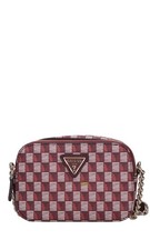 HWJT9344140 GUESS Women