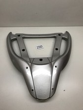 maniglione portapacchi posteriore  scooter Piaggio Carnaby cruiser  300 cc