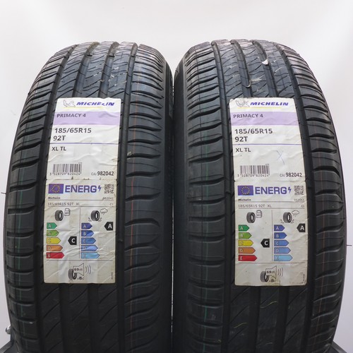 185 michelin 65 - 65,