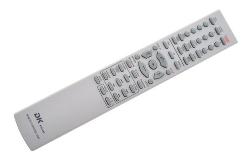 Telecomando originale - , dk