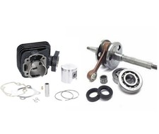 KIT GRUPPO TERMICO DR 70 +