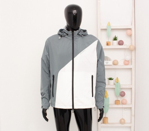 Emporio armani jacket - emporio,