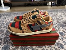Indigo Studios L A Bapesta