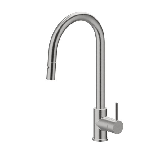 Newform 63435x 050 - 🚰newform, 63435x.50.050