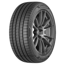 PNEUMATICO NUOVO GOODYEAR 215
