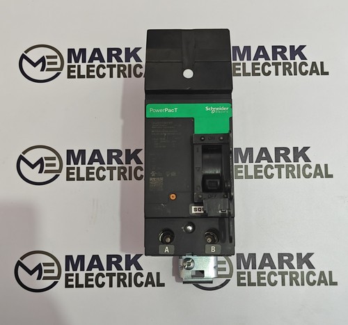 Interruttore powerpact - interruttore,