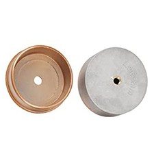 Testa stampo per saldatrice - stampo,