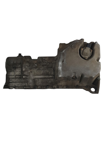 Coppa olio bmw 320 328 - z4, m52