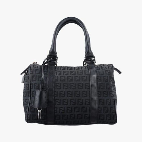 Limited fendi zucchini - limited, 8