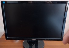 MONITOR ASUS LCD