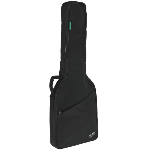 Gewa gig bag basic - gig,
