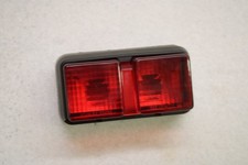 HONDA VTR 1000 SP2 OEM FANALE