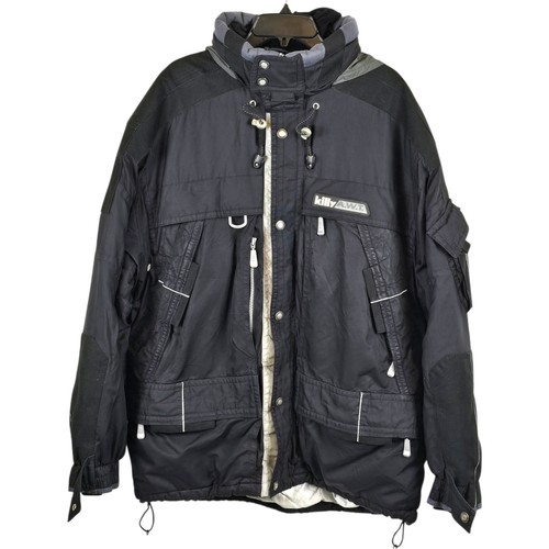 Giacca sci killy master - sci,