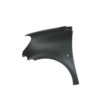 Parafango BLIC 6504-04-3503311P