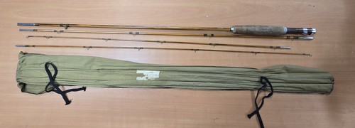 Vintage horrocks ibbotson - vintage, 8'
