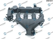 Motor modulo di - dr.,