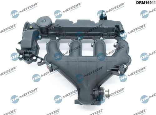 Motor modulo di - motor,