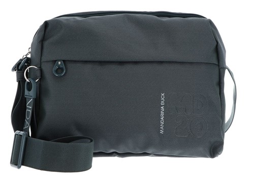 Mandarina duck md20 medium - mandarina,