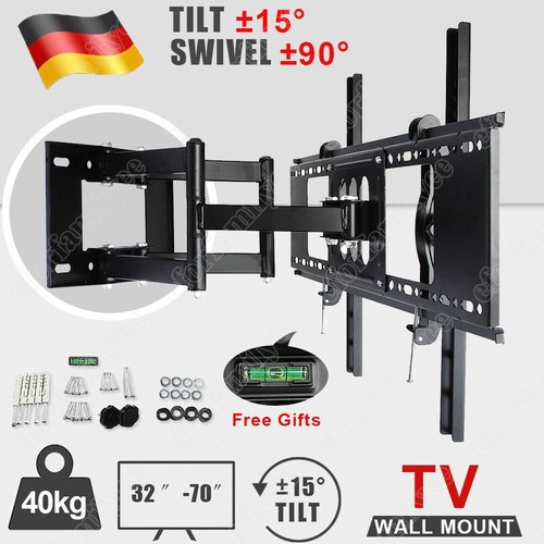 Supporto parete led lcd - supporto,