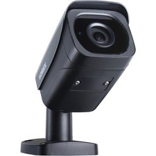 Lorex LNB8921B Telecamera di