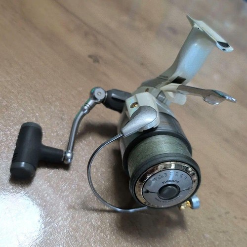 Shimano twin power bbx - shimano,
