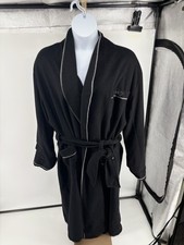 Intimo Luxe 100% Cashmere