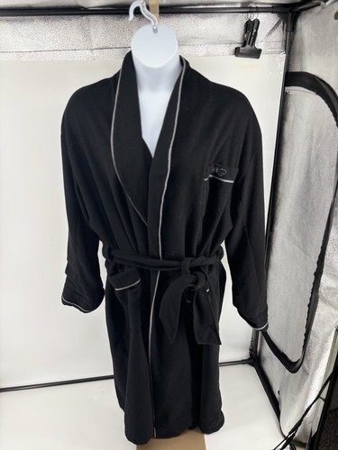 Intimo luxe 100 cashmere - luxe, 100%