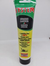 AREXONS System GRASSO GARDEN