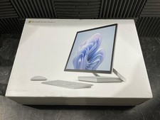 Microsoft Surface Studio 2+