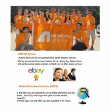 CNC MPG Volantino 5V 6 Terminali Generatore di Impulsi Manuale 60mm Controllo Incisore