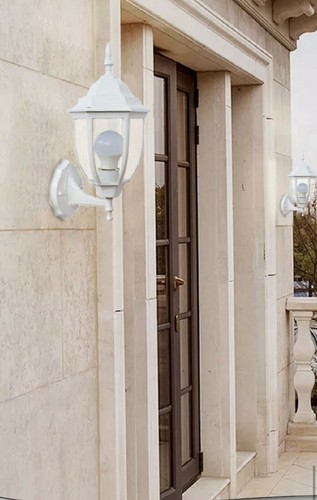 Lampada lanterna faretto - ,
