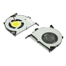 Ventola Di Raffreddamento CPU