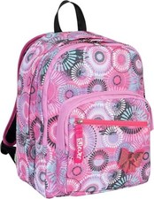 Zaino Scuola SJ EVER - Zaino